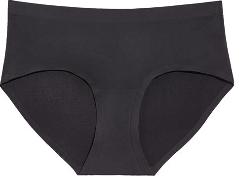 knix super leakproof underwear